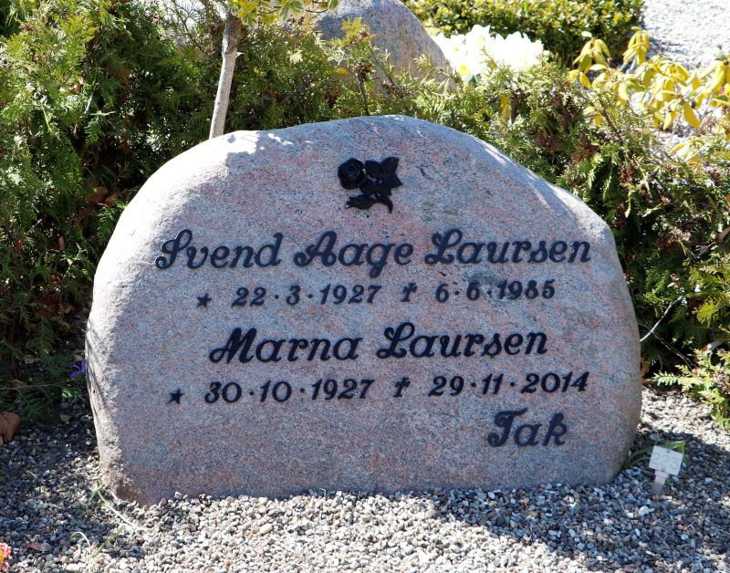 Svend Aage Laursen.JPG